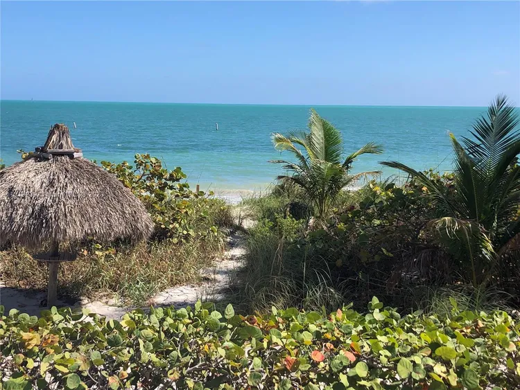 Towers of Key Biscayne #B502 image #10