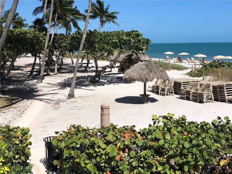 Towers of Key Biscayne #B502 image #11