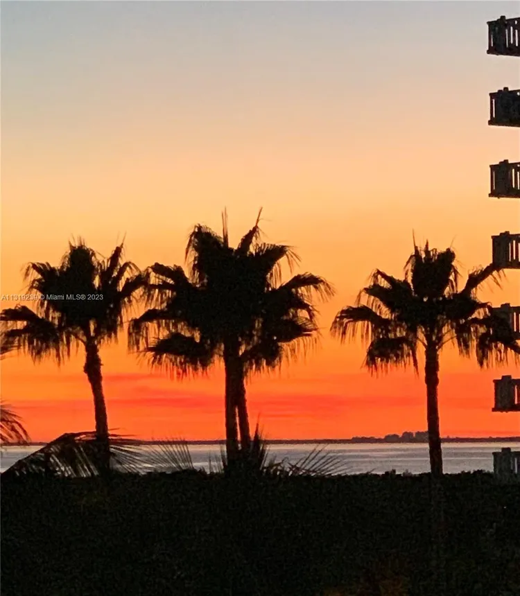 Towers of Key Biscayne #B502 image #6
