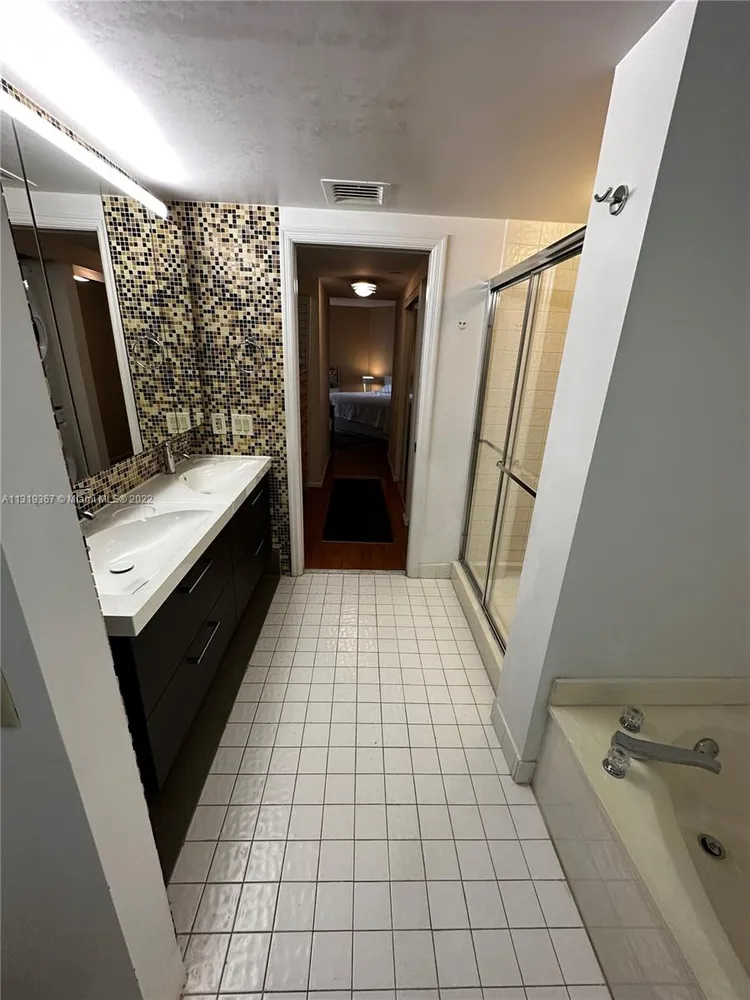 Portsview at the Waterways #310 image #10