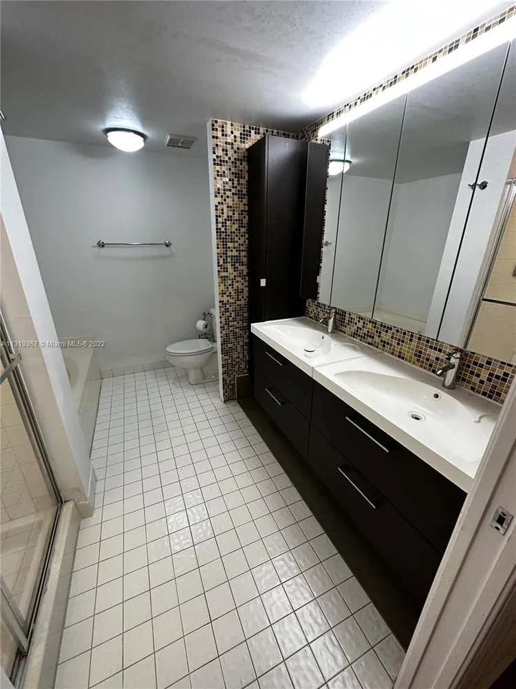 Portsview at the Waterways #310 image #11