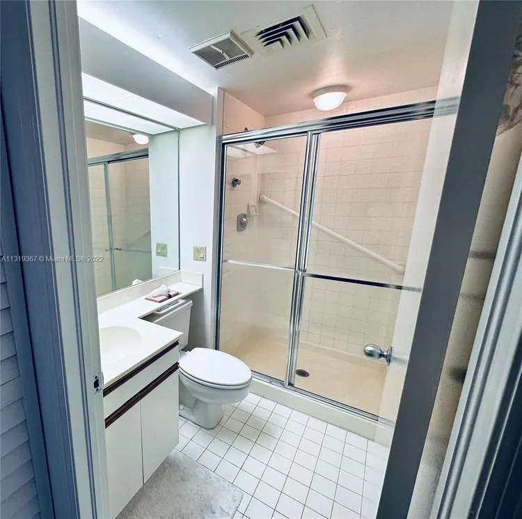 Portsview at the Waterways #310 image #12