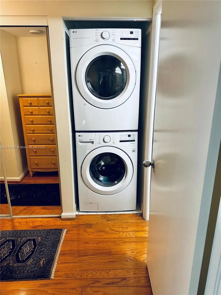 Portsview at the Waterways #310 image #13