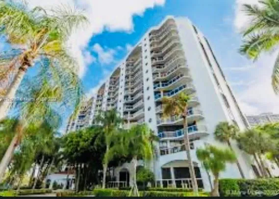 Portsview at the Waterways #310 image #14