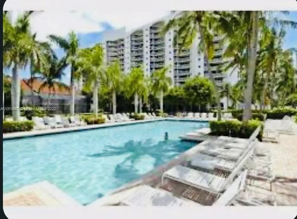 Portsview at the Waterways #310 image #15