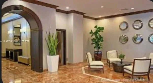 Portsview at the Waterways #310 image #16