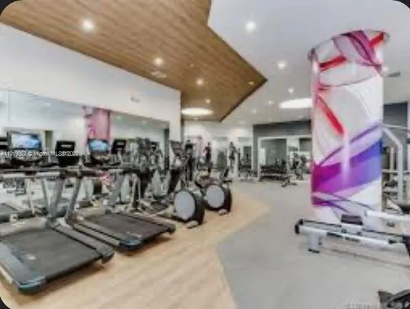 Portsview at the Waterways #310 image #17