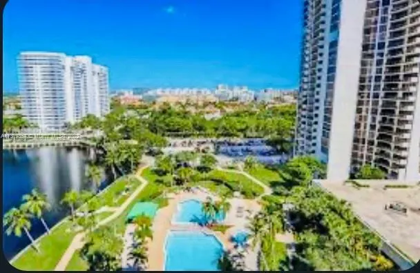 Portsview at the Waterways #310 image #18