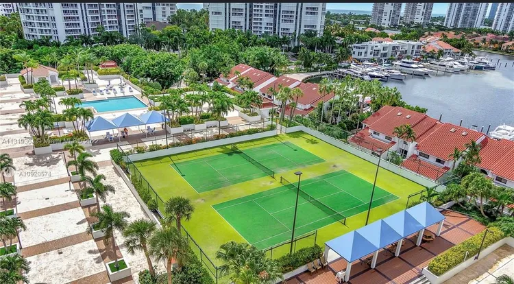 Portsview at the Waterways #310 image #19