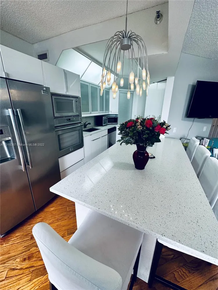 Portsview at the Waterways #310 image #6