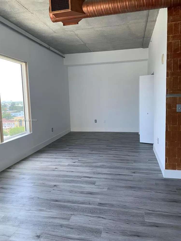 Neo Lofts #1011 image #15