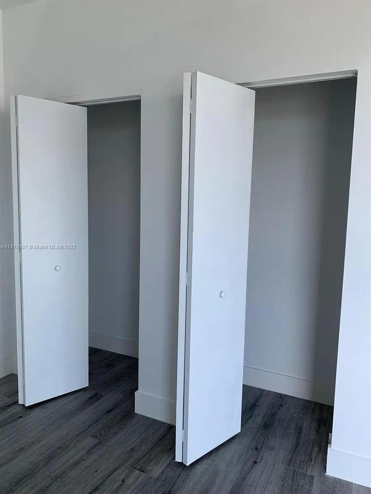 Neo Lofts #1011 image #19