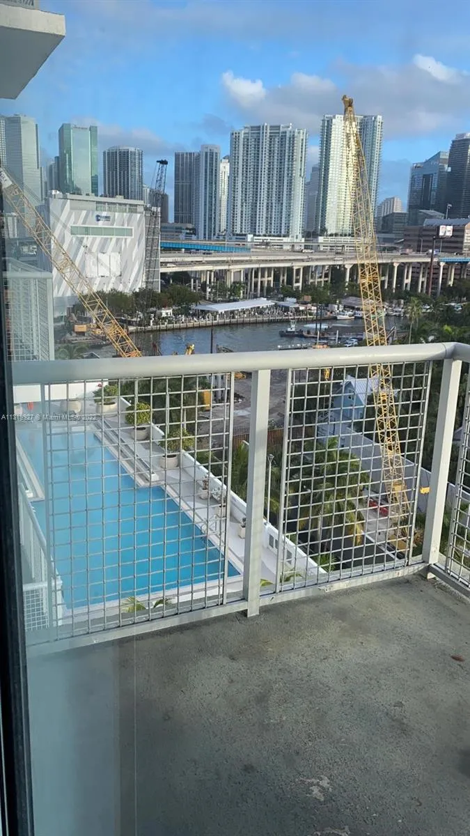 Neo Lofts #1011 image #22