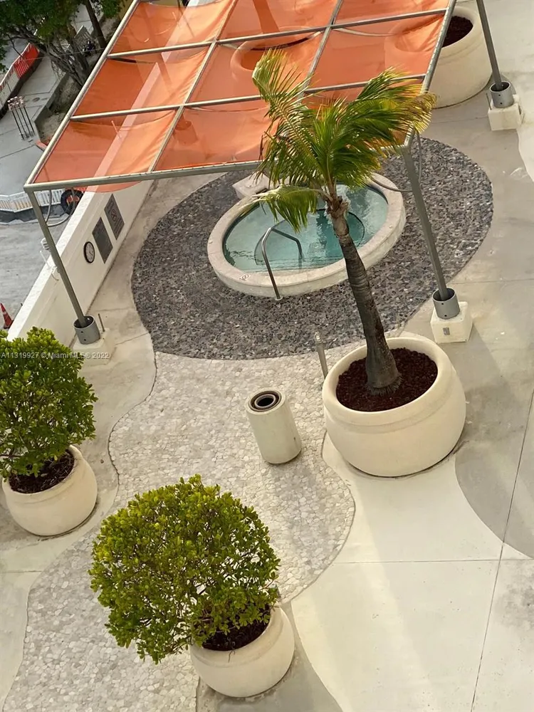 Neo Lofts #1011 image #24