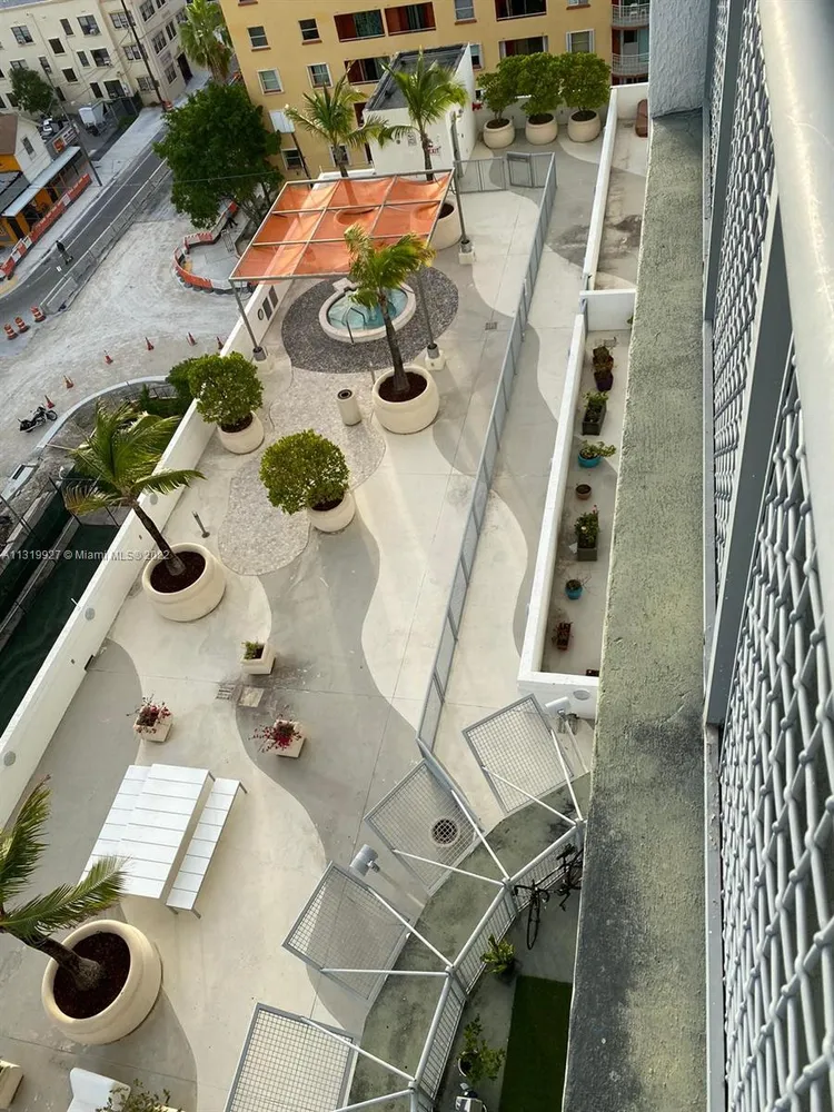 Neo Lofts #1011 image #25