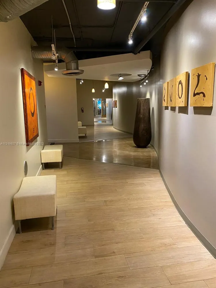 Neo Lofts #1011 image #26