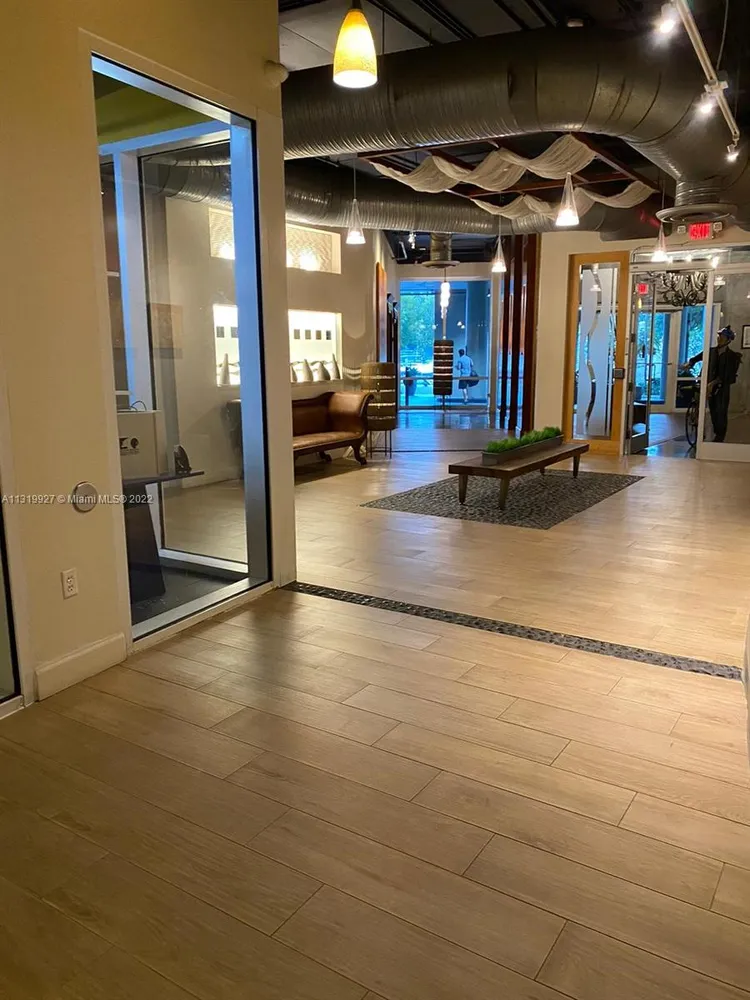 Neo Lofts #1011 image #27