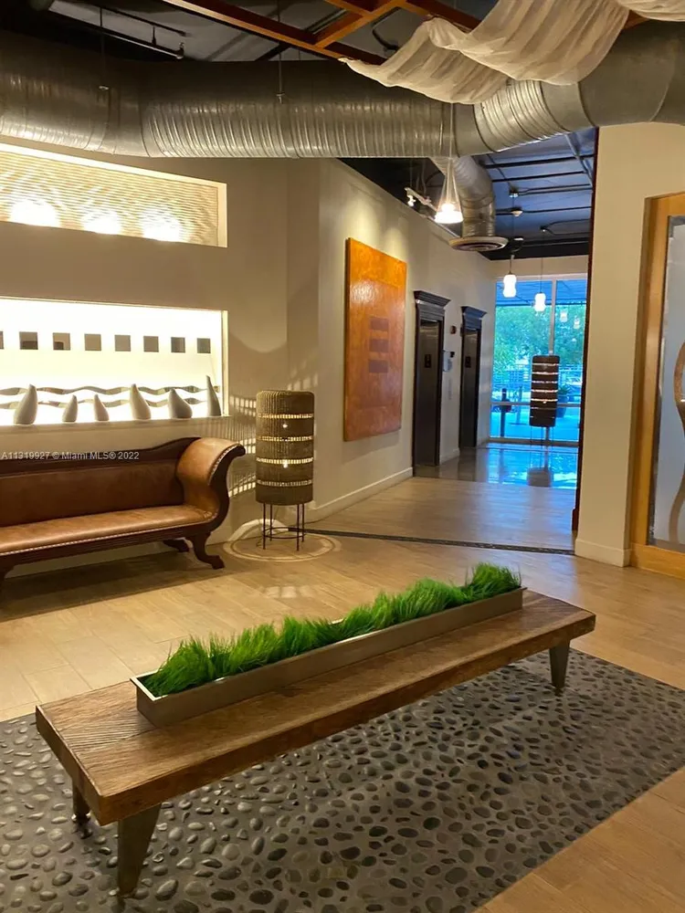 Neo Lofts #1011 image #28