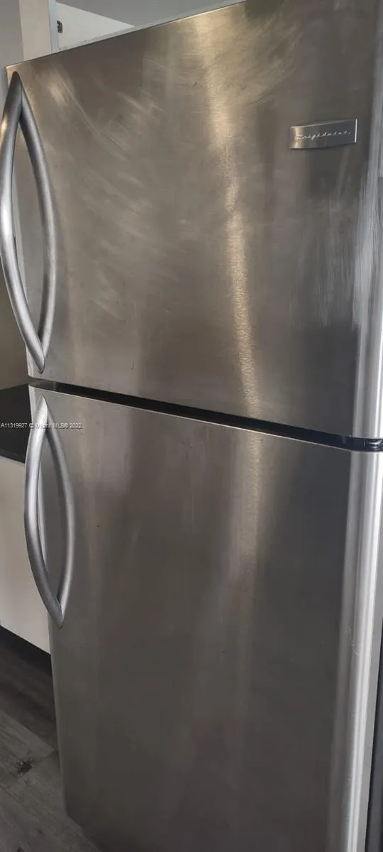 Neo Lofts #1011 image #6