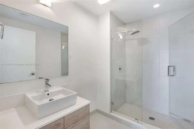 Sereno #PH3 image #10