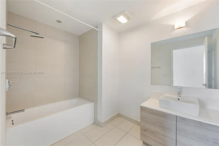 Sereno #PH3 image #11