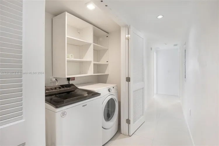 Sereno #PH3 image #12