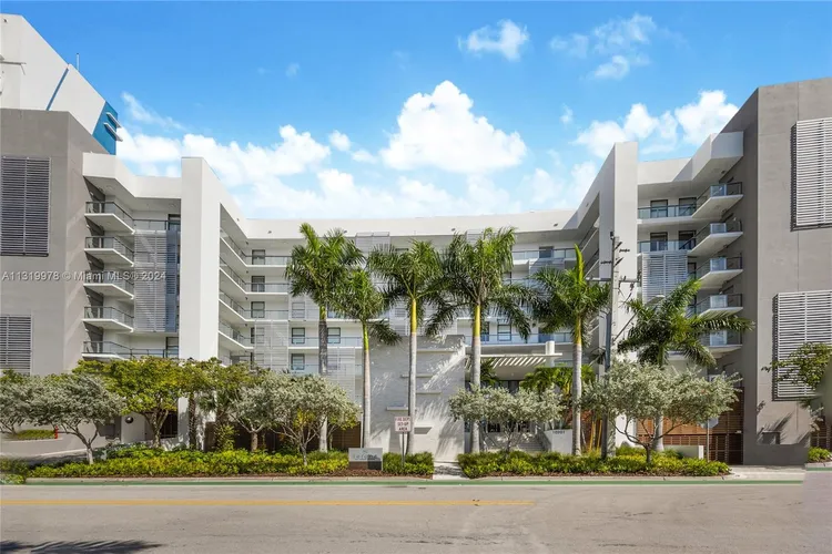 Sereno #PH3 image #13