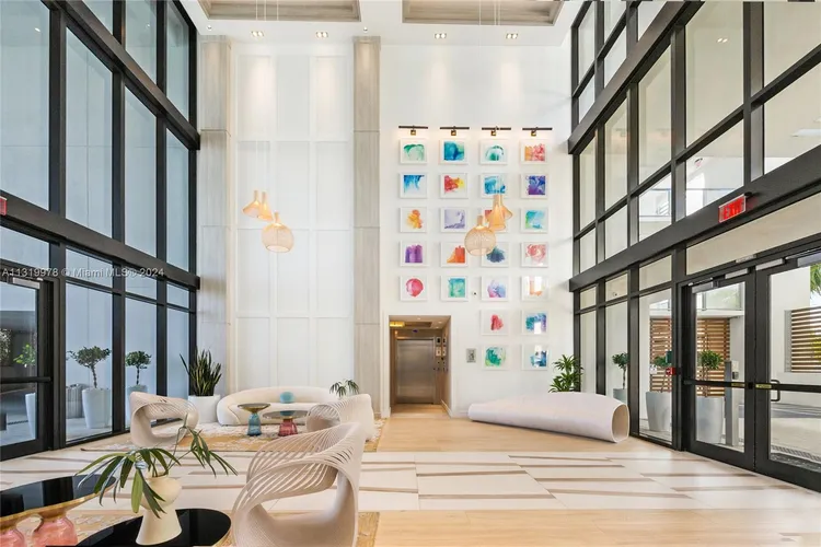 Sereno #PH3 image #14