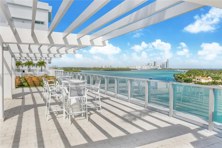 Sereno #PH3 image #17