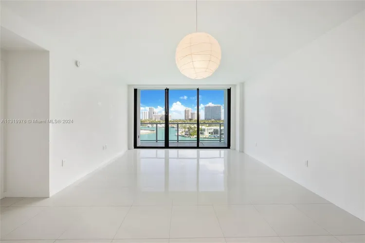 Sereno #PH3 image #19