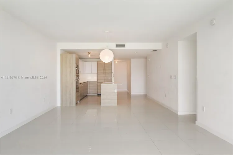 Sereno #PH3 image #20