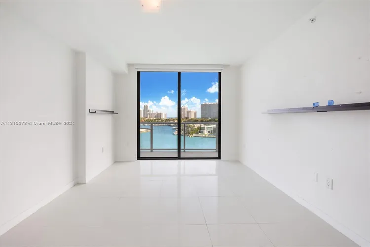 Sereno #PH3 image #21