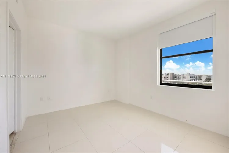 Sereno #PH3 image #22