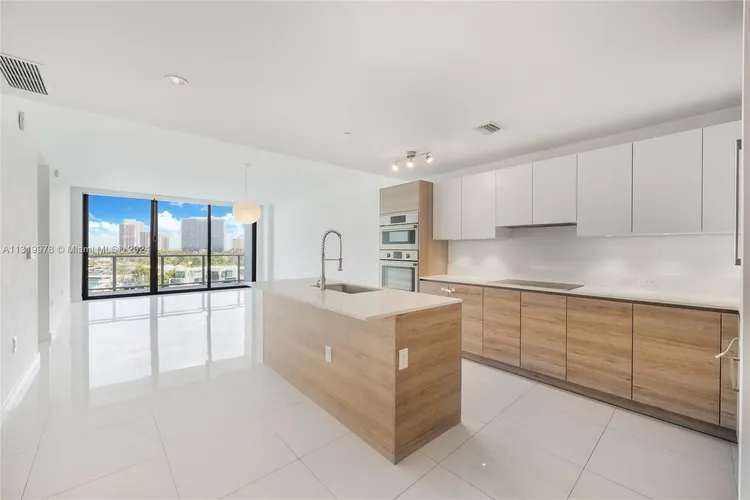 Sereno #PH3 image #6