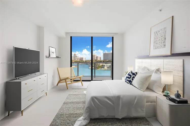 Sereno #PH3 image #7