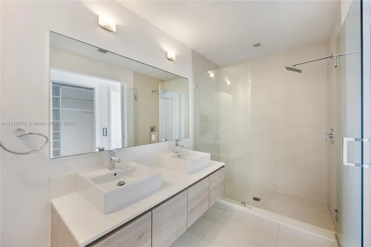 Sereno #PH3 image #8