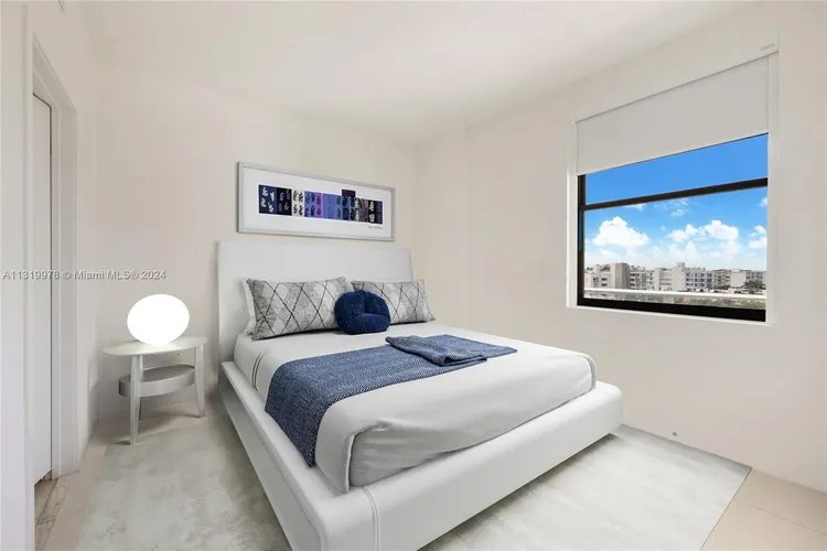 Sereno #PH3 image #9