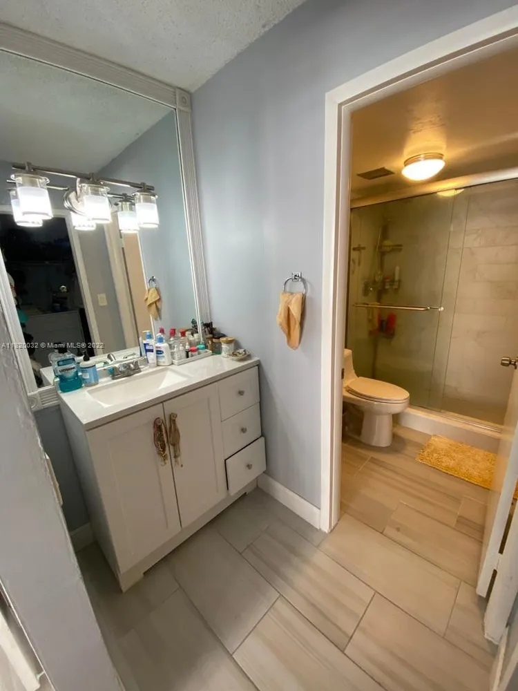 Brickell Shores #501 image #10