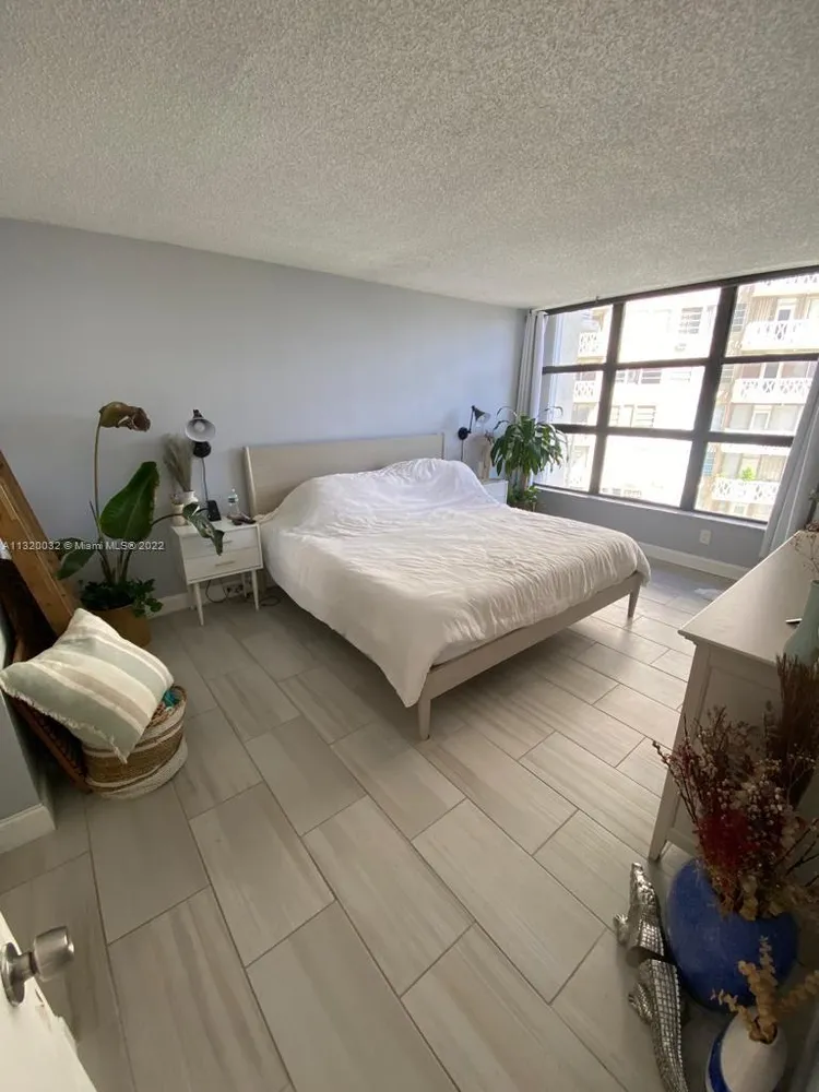 Brickell Shores #501 image #11