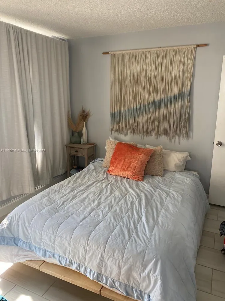 Brickell Shores #501 image #12