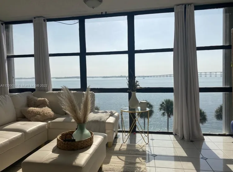 Brickell Shores #501 image #6