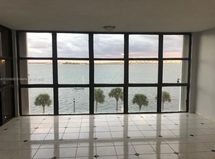 Brickell Shores #501 image #7