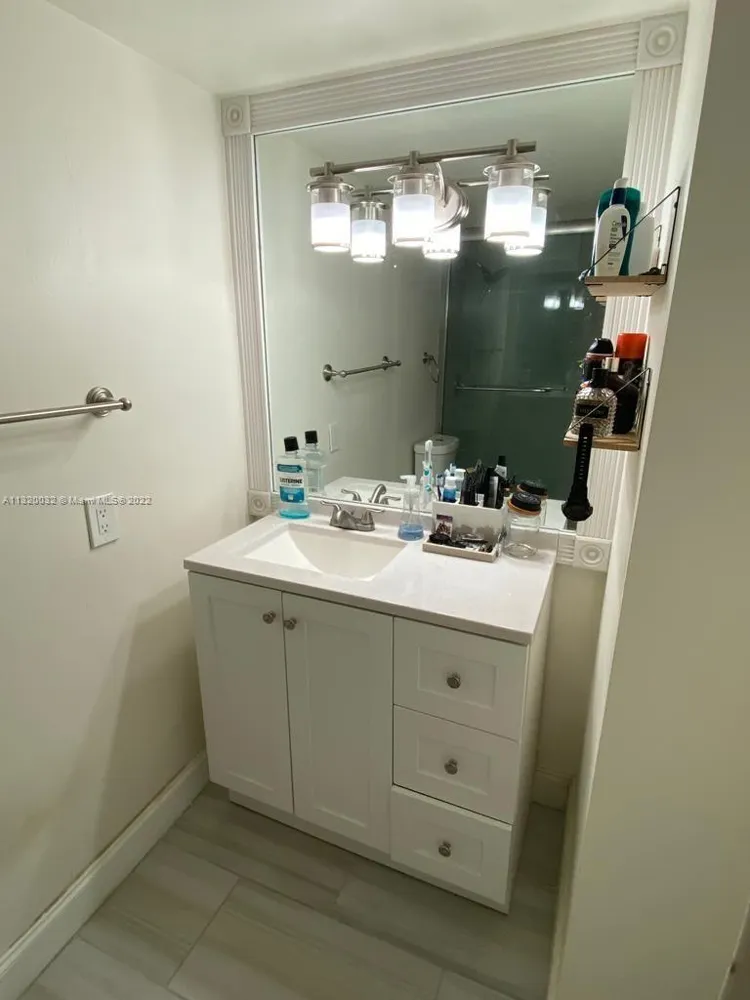 Brickell Shores #501 image #8