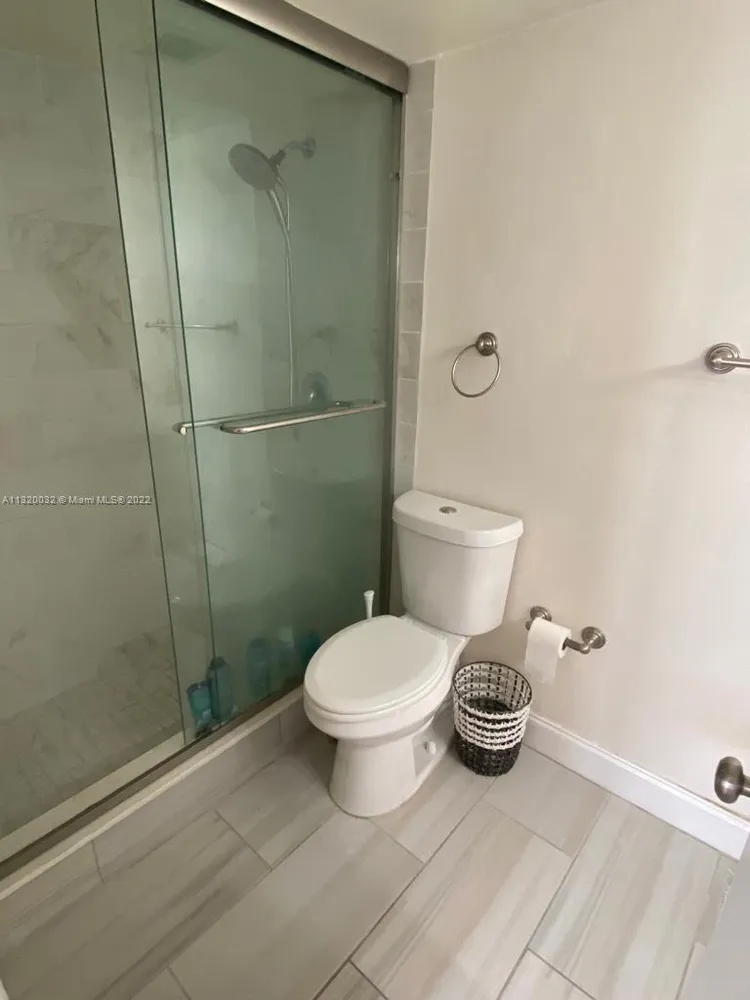 Brickell Shores #501 image #9