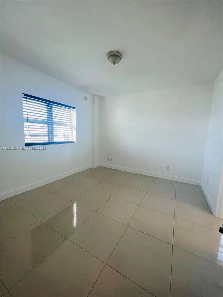 One Fifty One At Biscayne #601 image #12