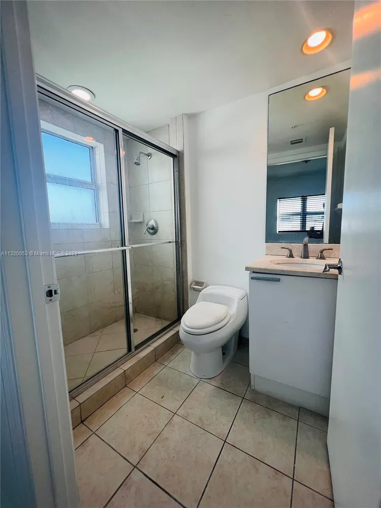 One Fifty One At Biscayne #601 image #13