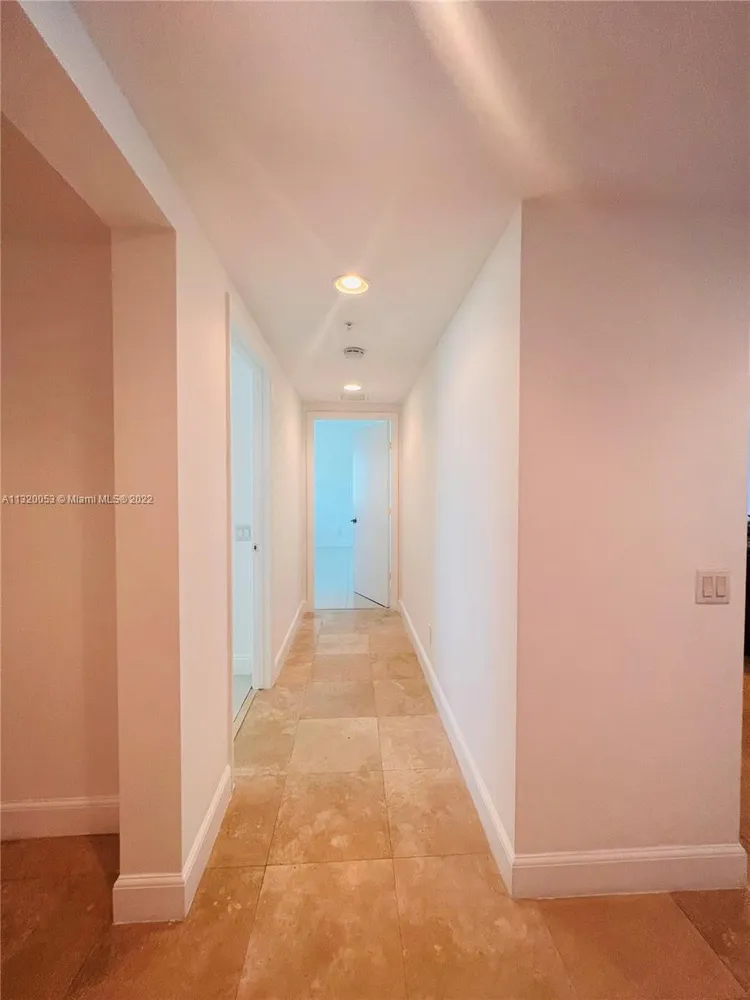 One Fifty One At Biscayne #601 image #15