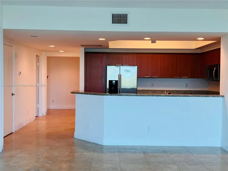 One Fifty One At Biscayne #601 image #16