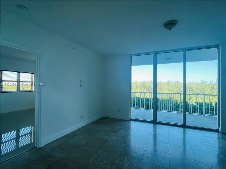 One Fifty One At Biscayne #601 image #18