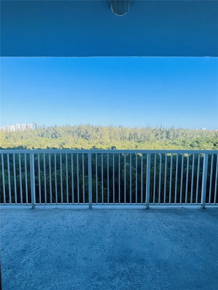 One Fifty One At Biscayne #601 image #27
